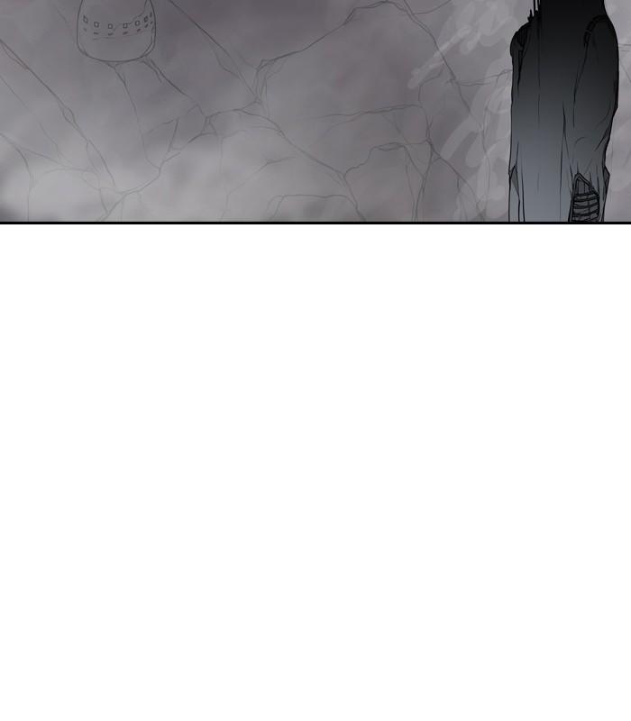 Tower Of God, Chapter 389 image 85